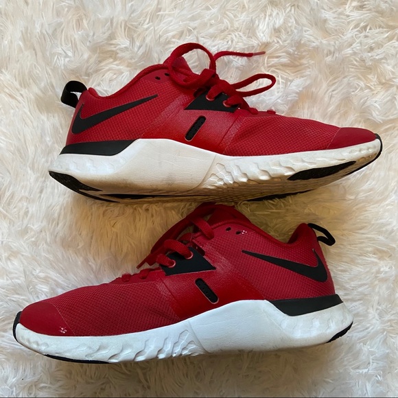 Nike Renew Retaliation TR Sneakers - Picture 6 of 9